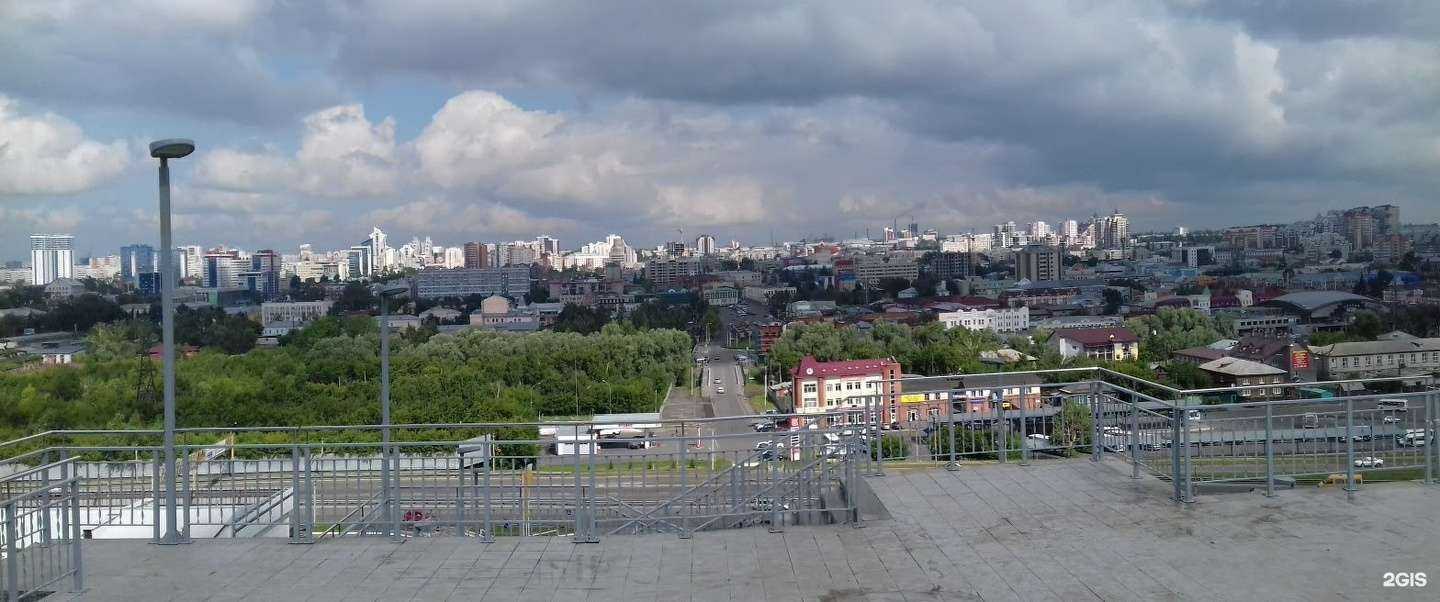 Отзывы на компанию НТЦ ДОРТЕХ в Барнауле c фото - фотография 2 из 2