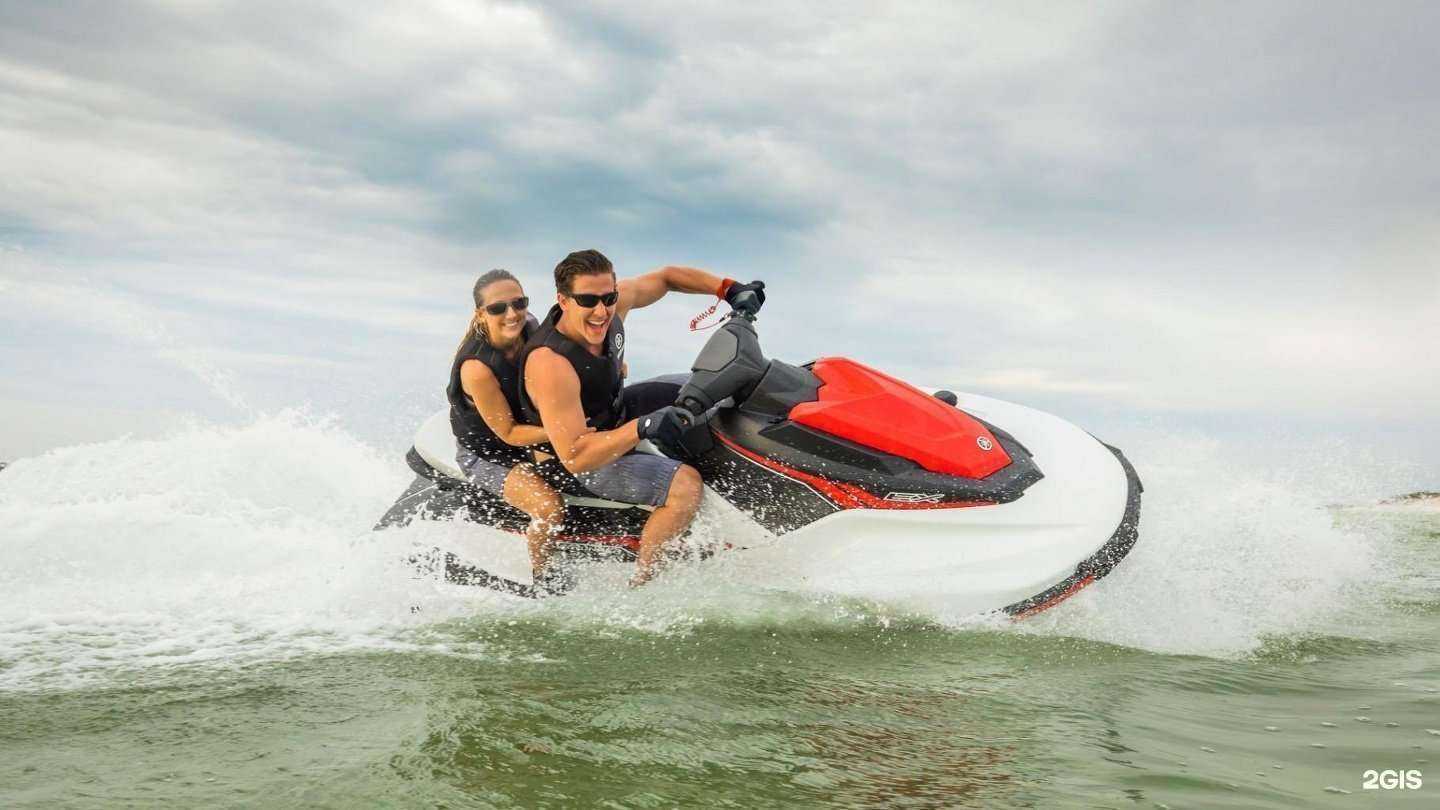 Отзывы на компанию Барс в г. Оренбург c фото