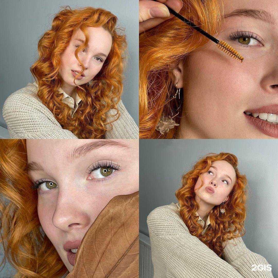 Отзывы на компанию Simmetria в Кирове c фото