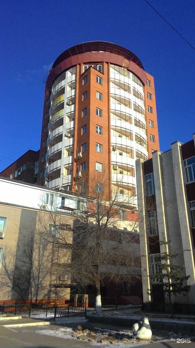 Отзывы на компанию Beta agency в Саратове c фото - фотография 2 из 2