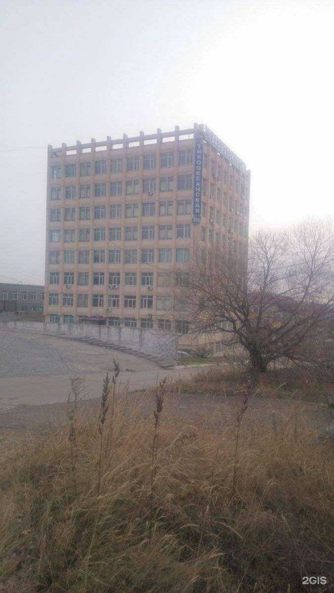 Отзывы на компанию Химчистка на Шимановской в Хабаровске c фото - фотография 2 из 2