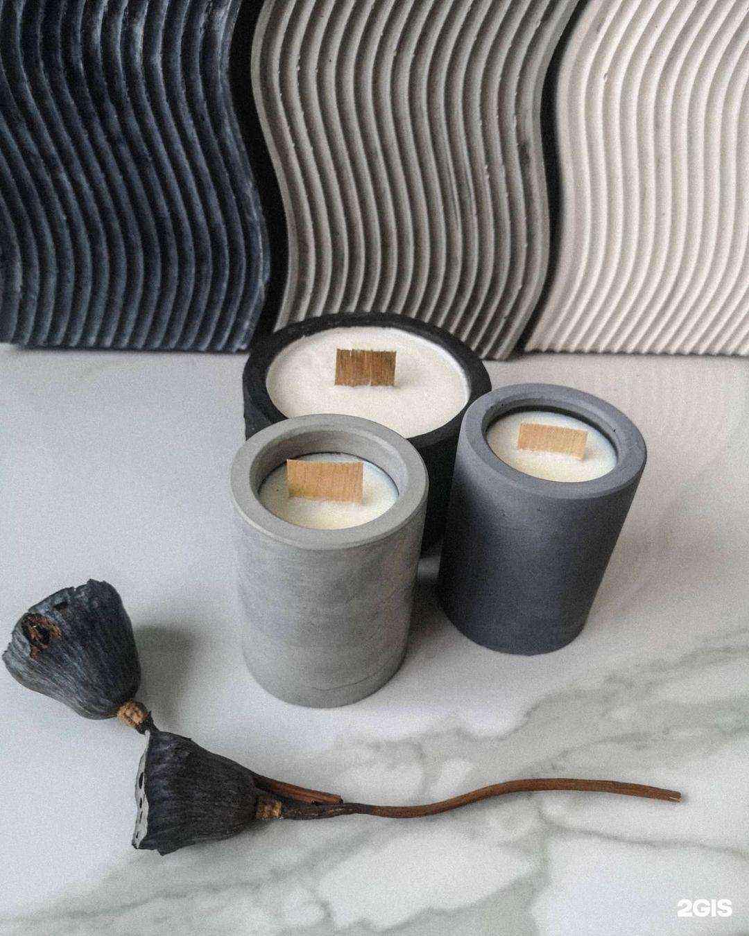 Отзывы на компанию Тёс в Волжском c фото