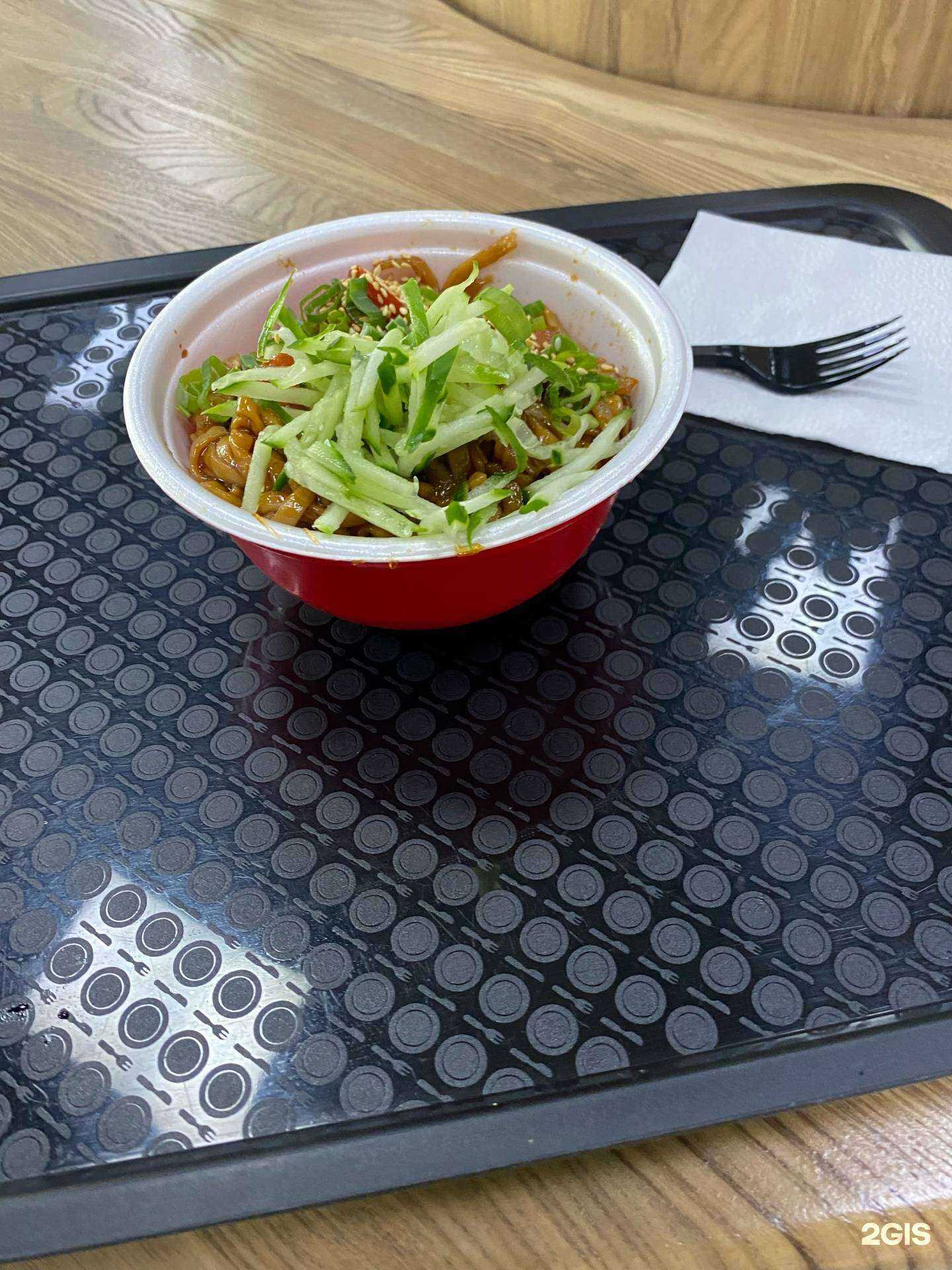 Отзывы на компанию Toki Poki в г. Иркутск c фото