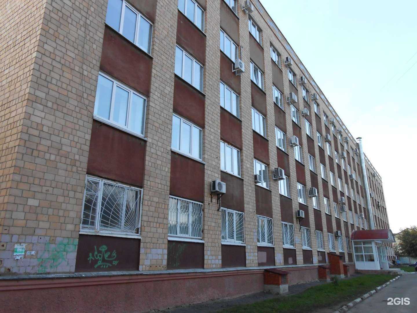 Отзывы на компанию Эксперт-Маркетинг в Орле c фото - фотография 2 из 2