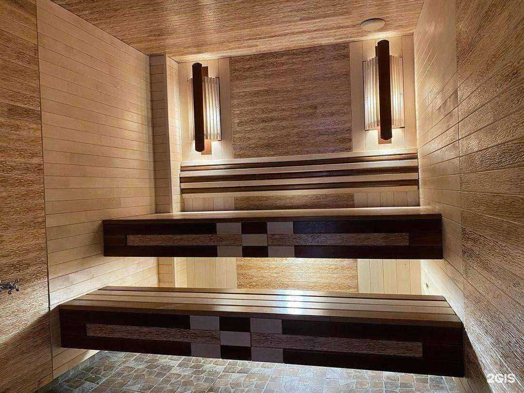 Отзывы на компанию Русский лес в г. Тамбов c фото