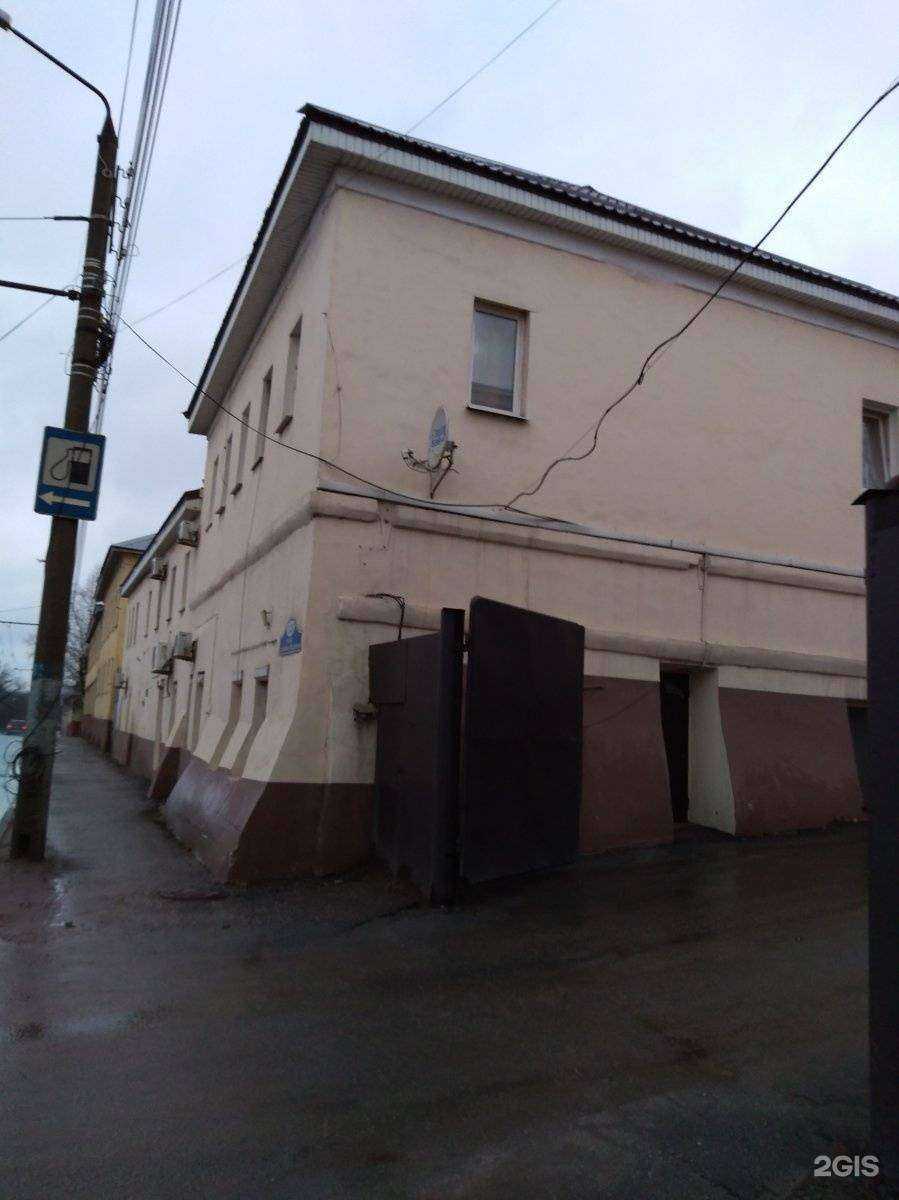 Отзывы на компанию Калужский центр сварной сетки в Калуге c фото - фотография 2 из 2