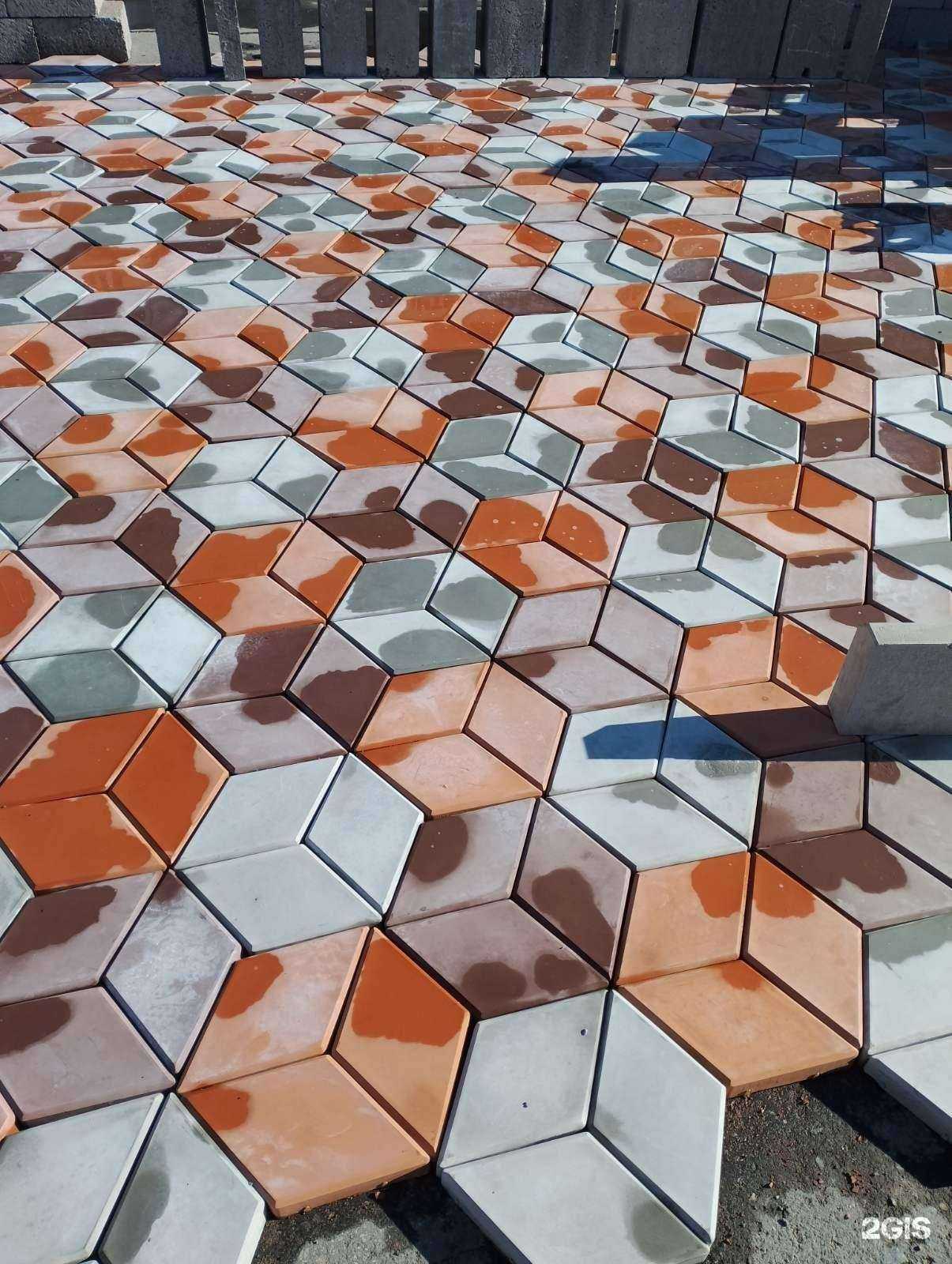 Отзывы на компанию Proдом в г. Тюмень c фото