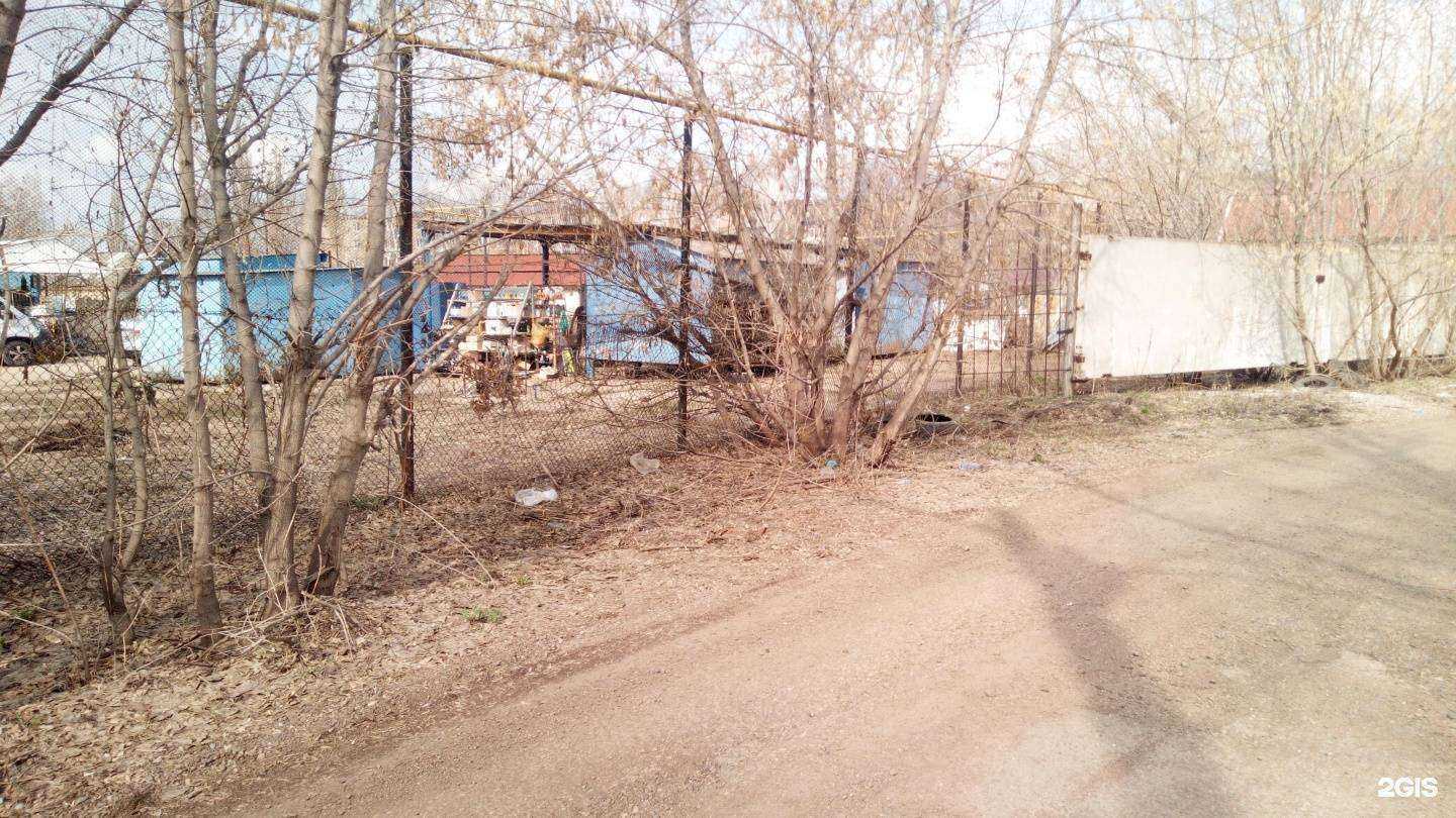 Отзывы на компанию Авторитет в Ишимбае c фото