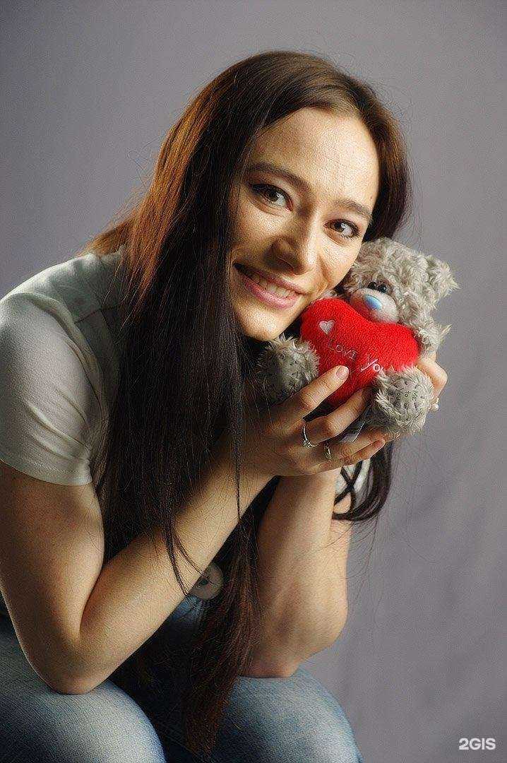 Отзывы на компанию Персонаж в Набережных Челнах c фото