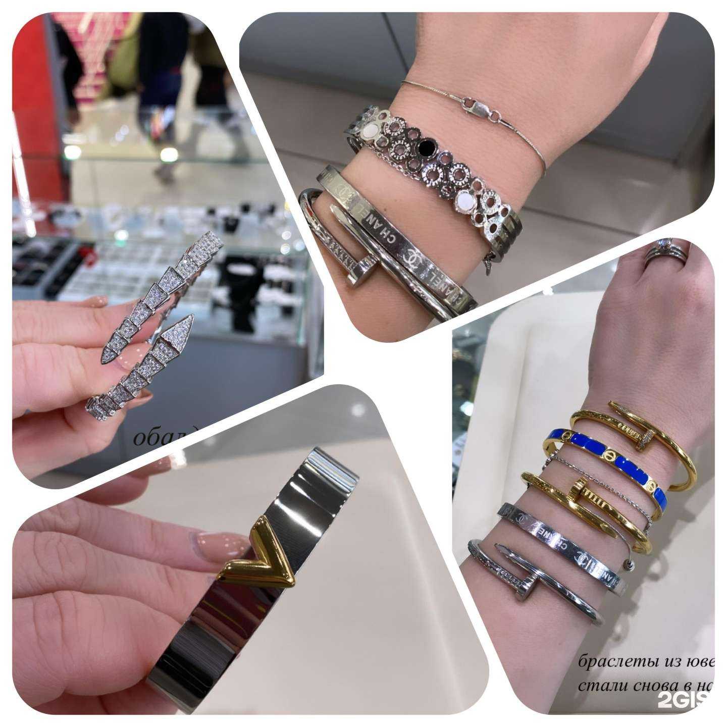 Отзывы на компанию Jenavi в Ставрополе c фото