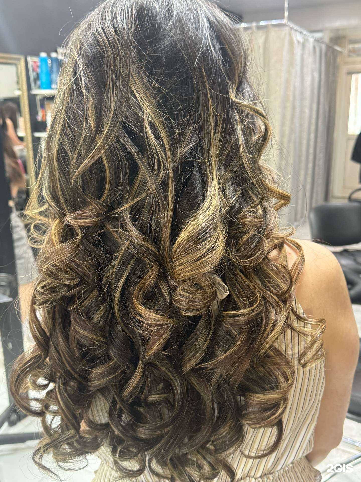 Отзывы на компанию Мисс кокетка в Анапе c фото