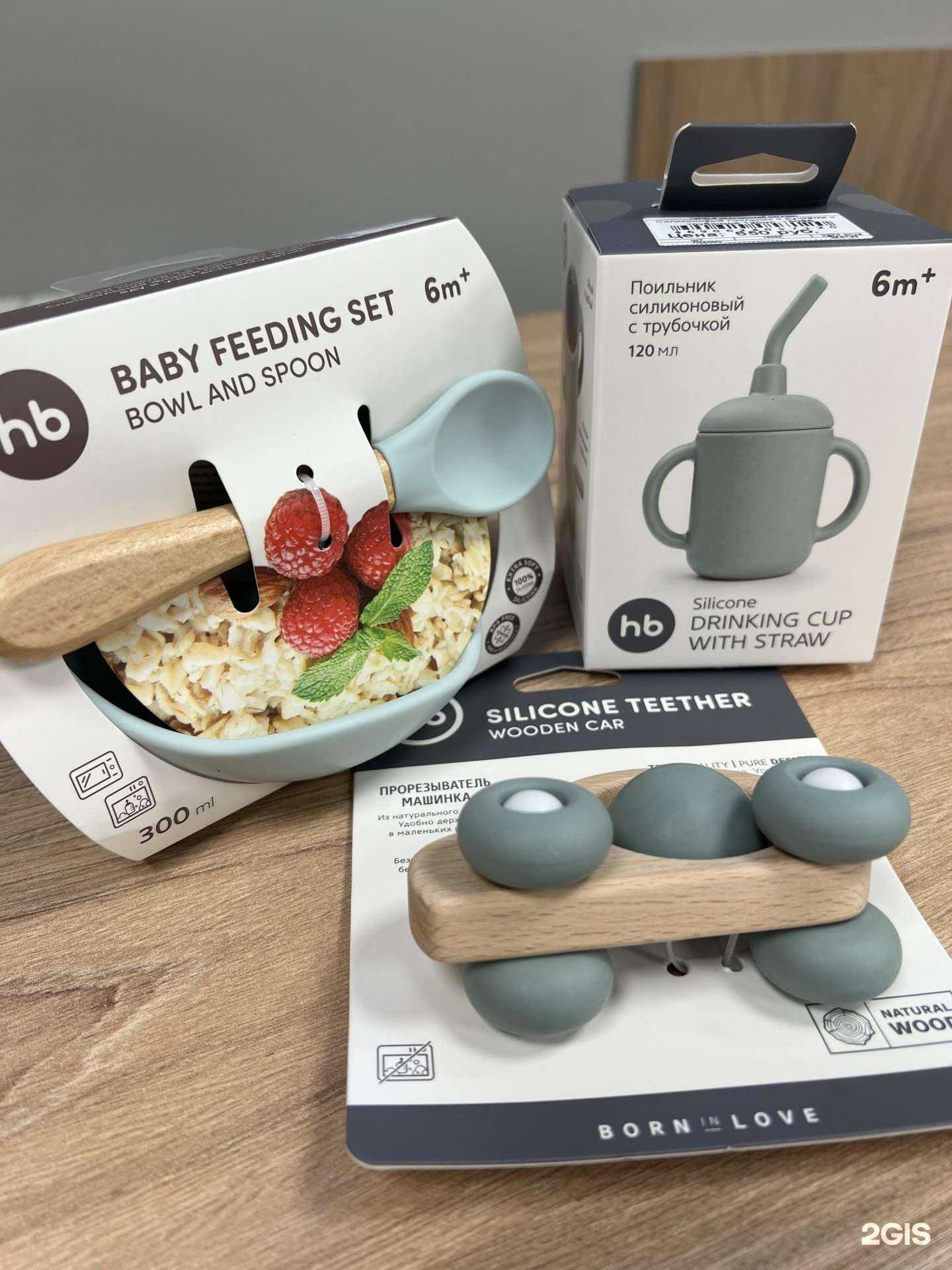 Отзывы на компанию Первый медицинский в г. Кемерово c фото