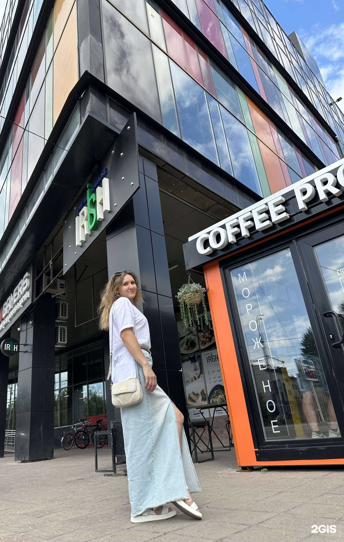 Отзывы на компанию Nogti_v_ideale в Иванове c фото