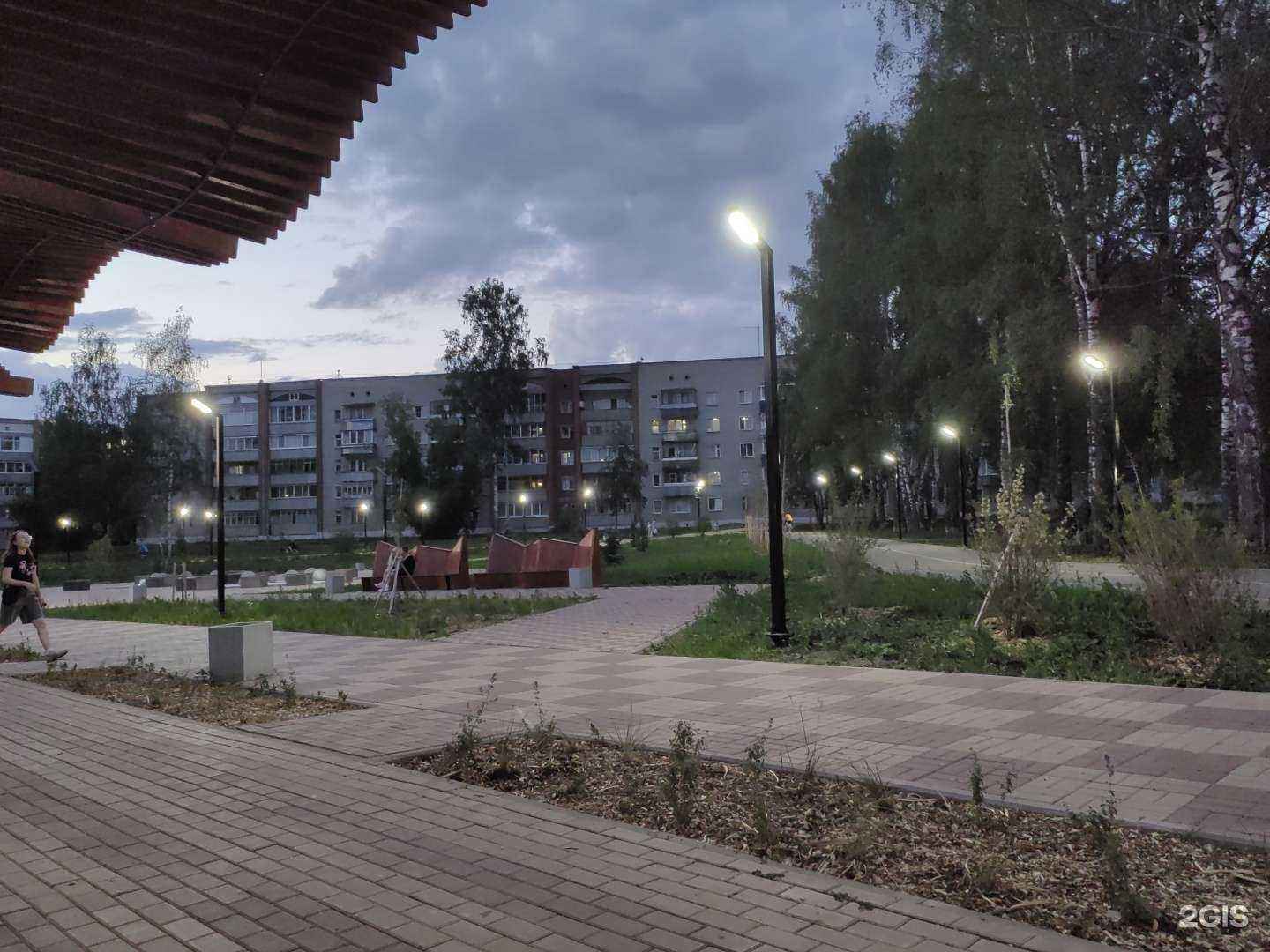 Отзывы на компанию Вечность в г. Кирово-Чепецк c фото