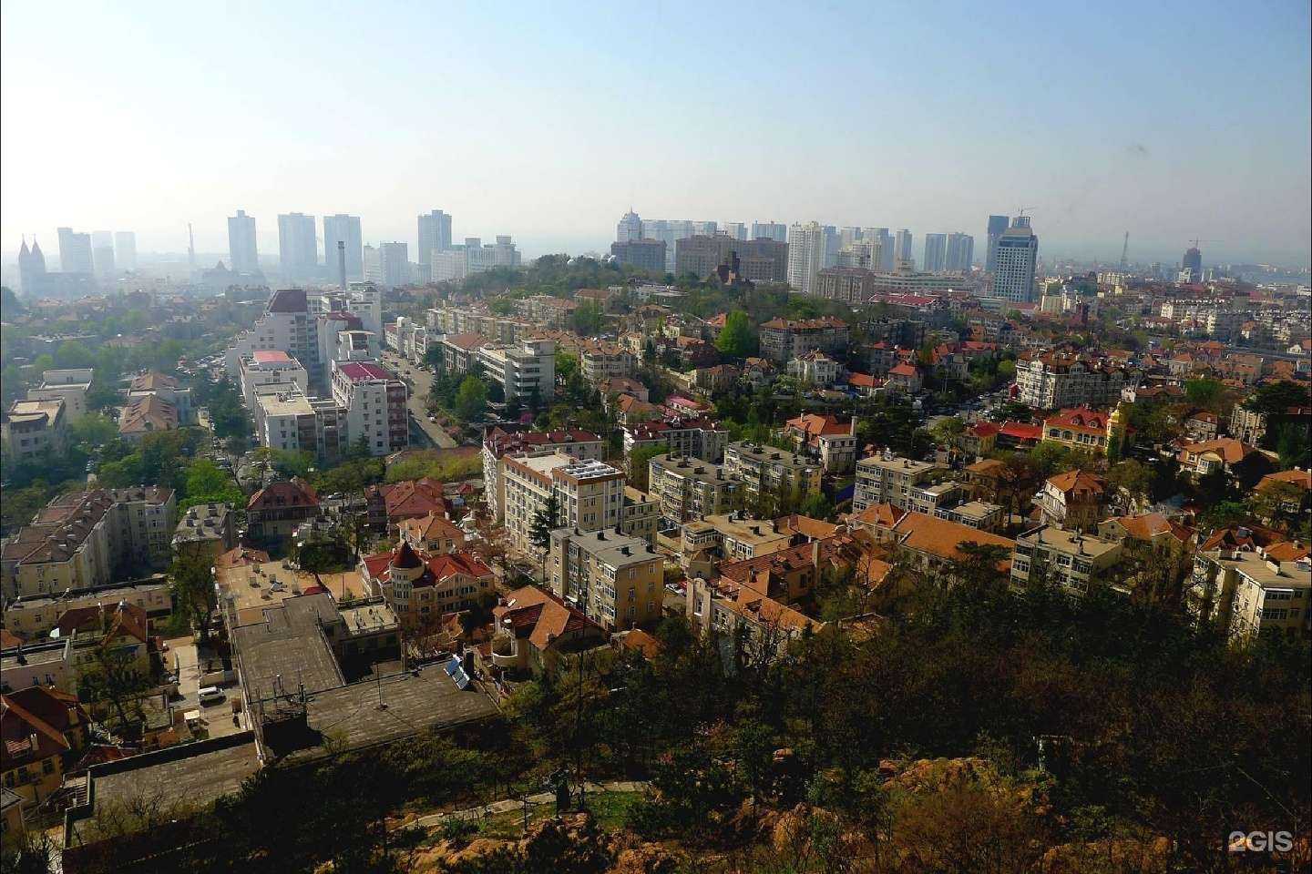 Отзывы на компанию Архитектор Герасимов в г. Великий Новгород c фото