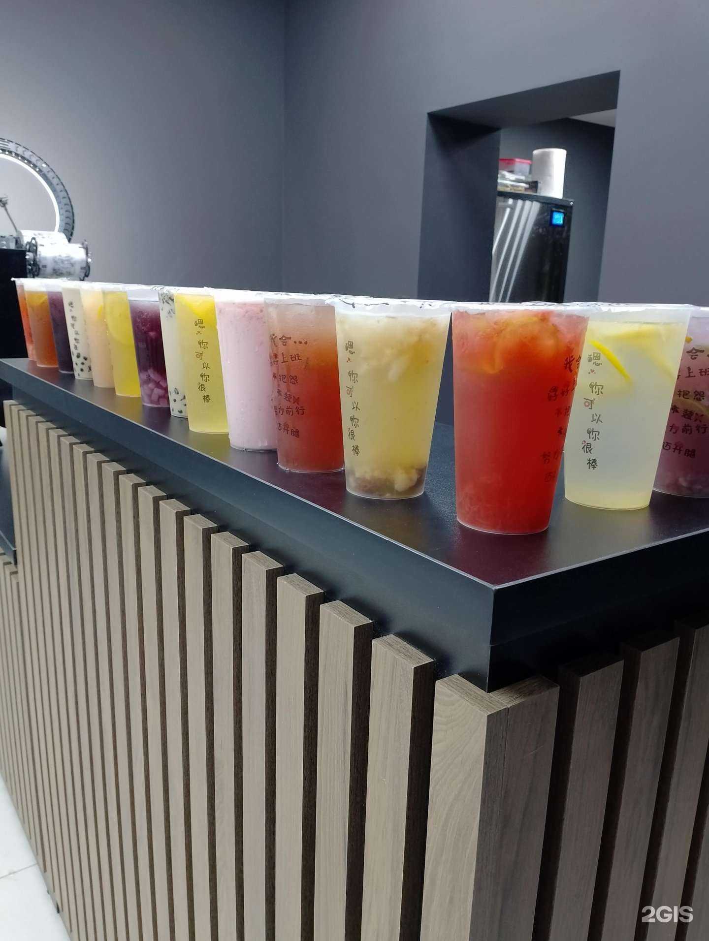 Отзывы на компанию Bubble Dabble в Краснодаре c фото