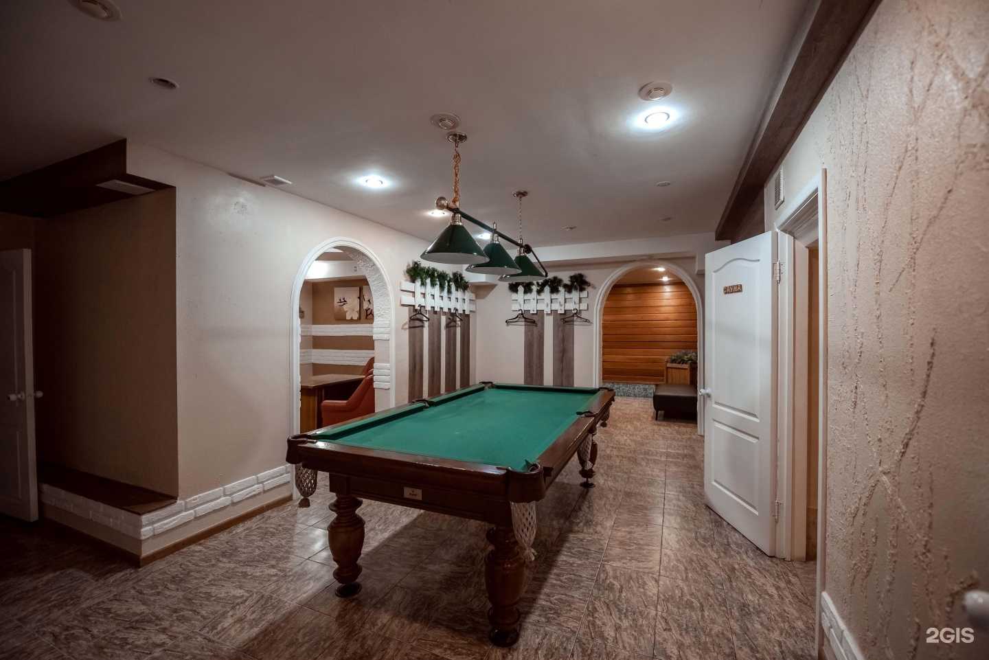 Отзывы на компанию У Петровича в г. Иркутск c фото