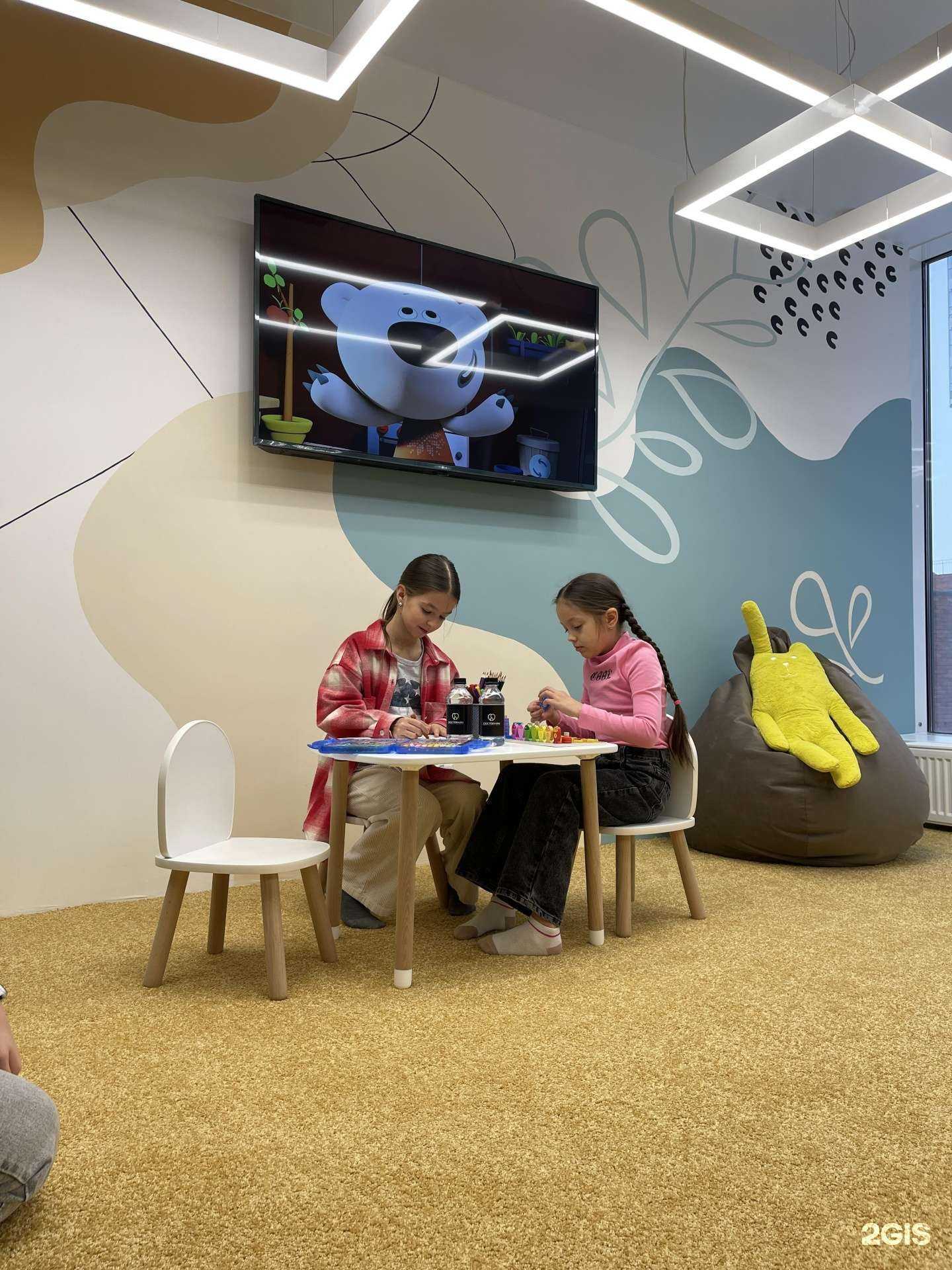 Отзывы на компанию Doctor Kan в г. Хабаровск c фото