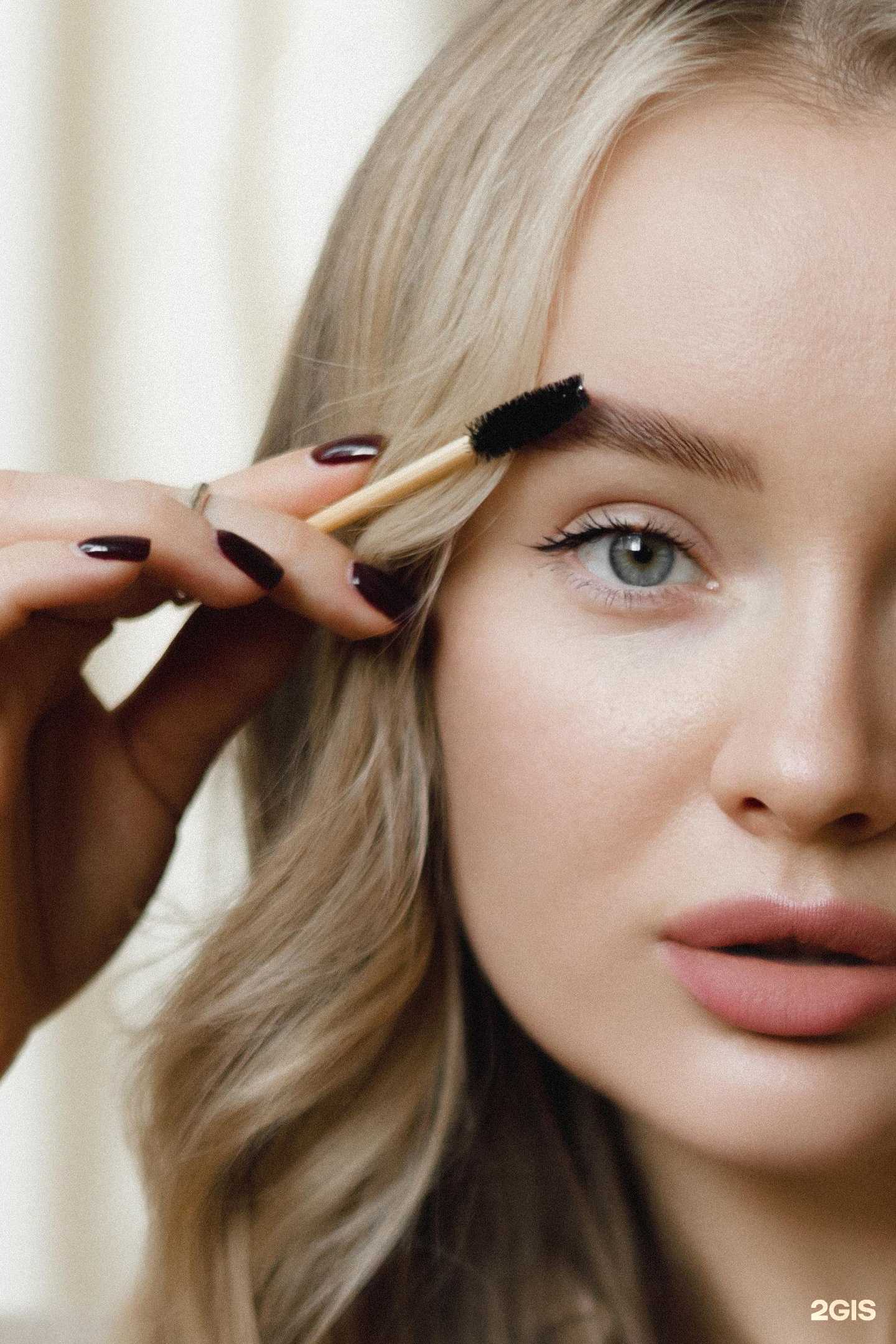 Отзывы на компанию Crystal в г. Самара c фото