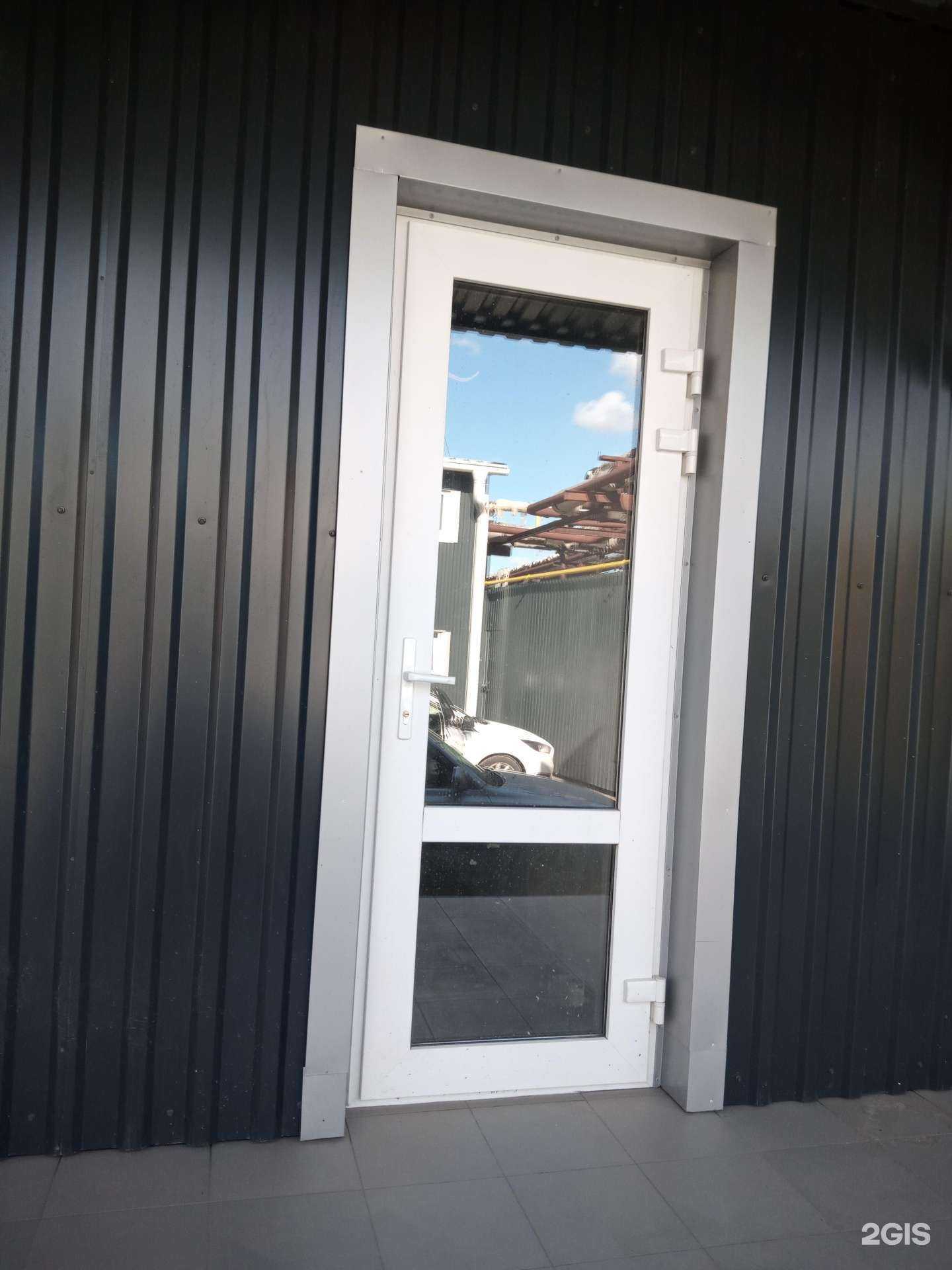 Отзывы на компанию Первый термометровый завод в г. Ростов-на-Дону c фото