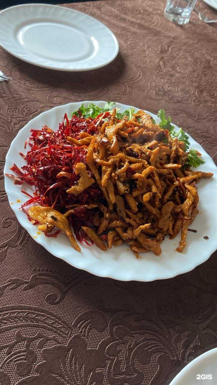 Отзывы на компанию Зира в Уссурийске c фото