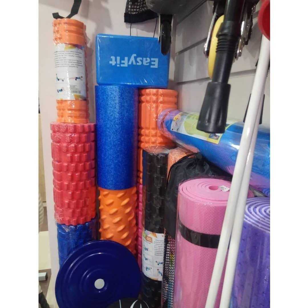 Отзывы на компанию Олимп  в г. Махачкала c фото