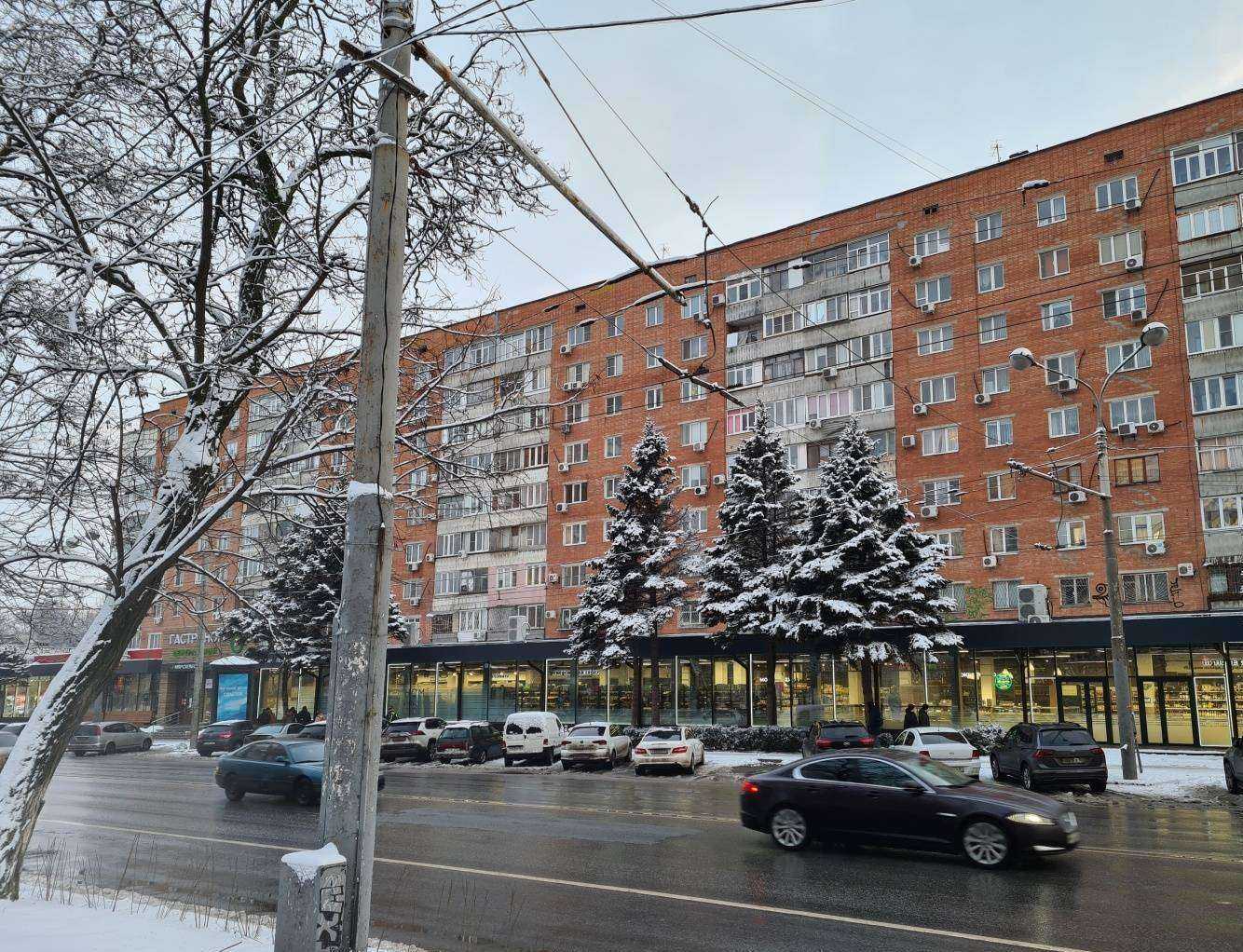 Отзывы на компанию Ригла в Ростове-на-Дону c фото - фотография 2 из 2