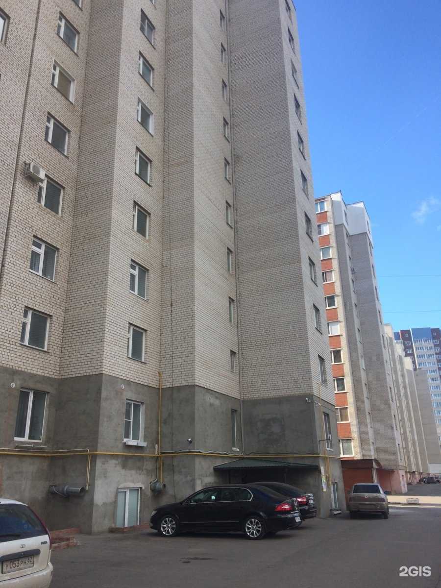 Отзывы на компанию Глазунья в Рязани c фото - фотография 2 из 2