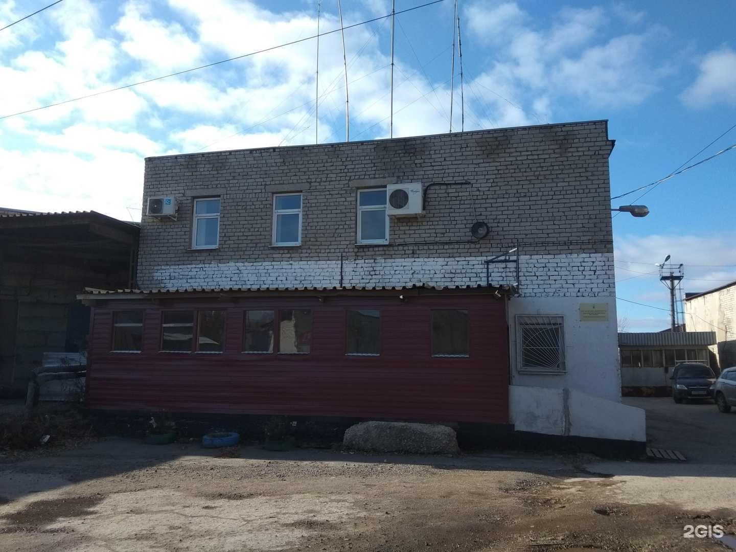 Отзывы на компанию Три двери в Липецке c фото - фотография 2 из 2