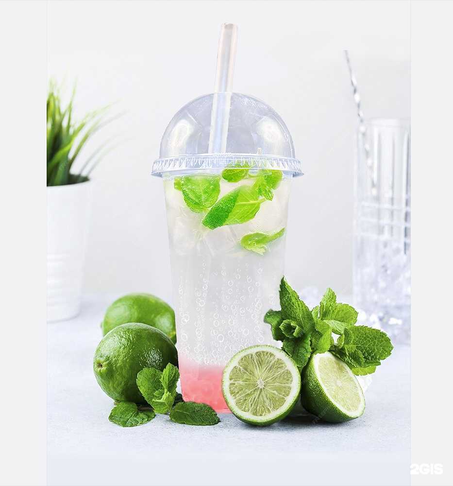 Отзывы на компанию Суши код в Краснодаре c фото