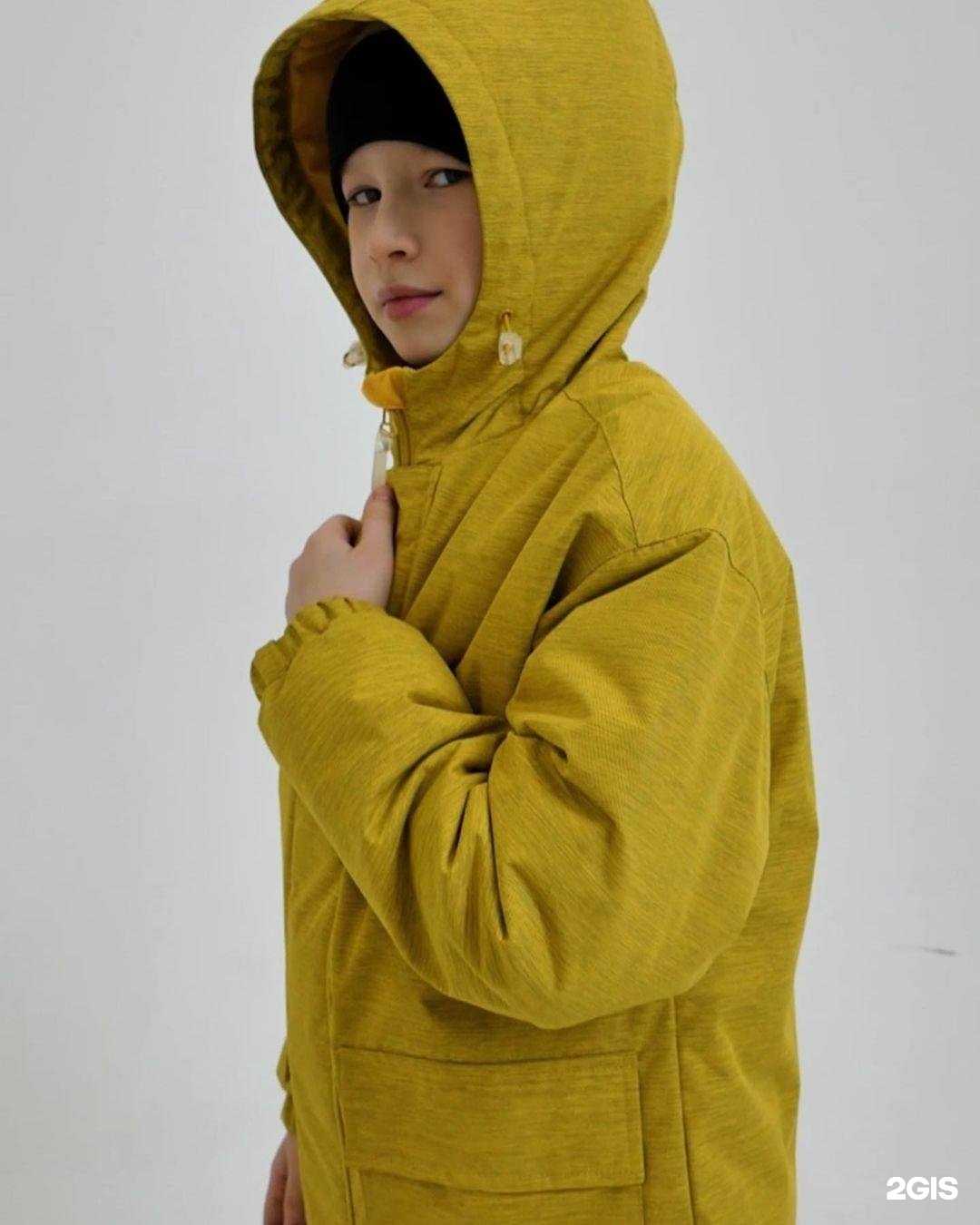 Отзывы на компанию Bravo в г. Чебоксары c фото