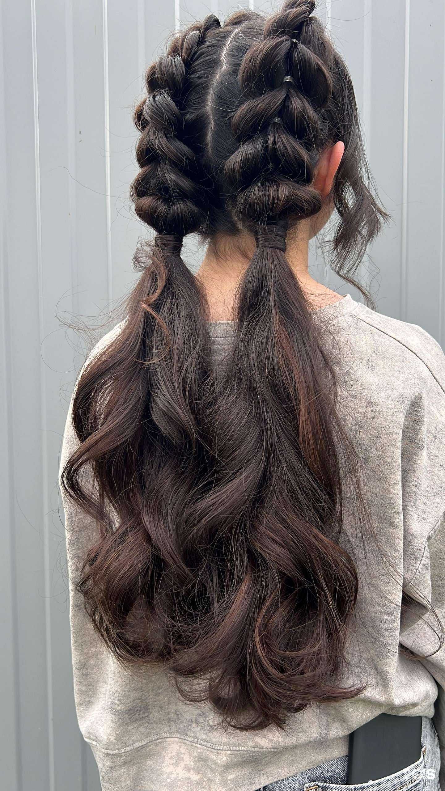 Отзывы на компанию Студия красоты в Новосибирске c фото