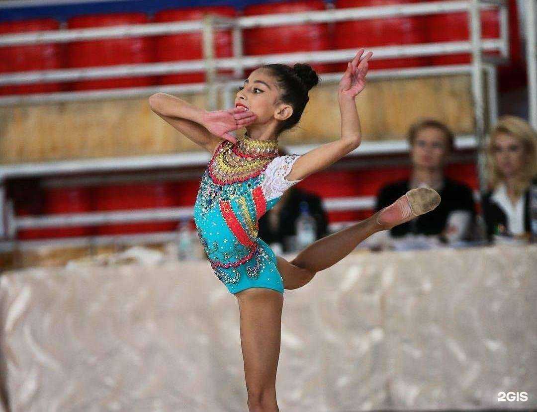 Отзывы на компанию Annasportswear в Лермонтове c фото