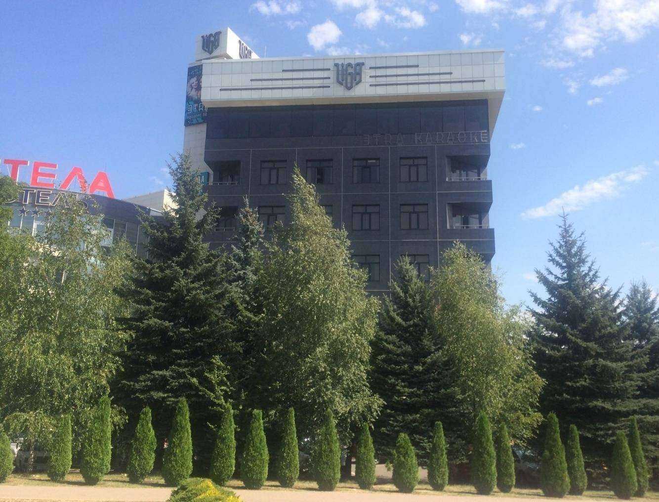 Отзывы на компанию ППФ Страхование Жизни в Ставрополе c фото - фотография 2 из 2