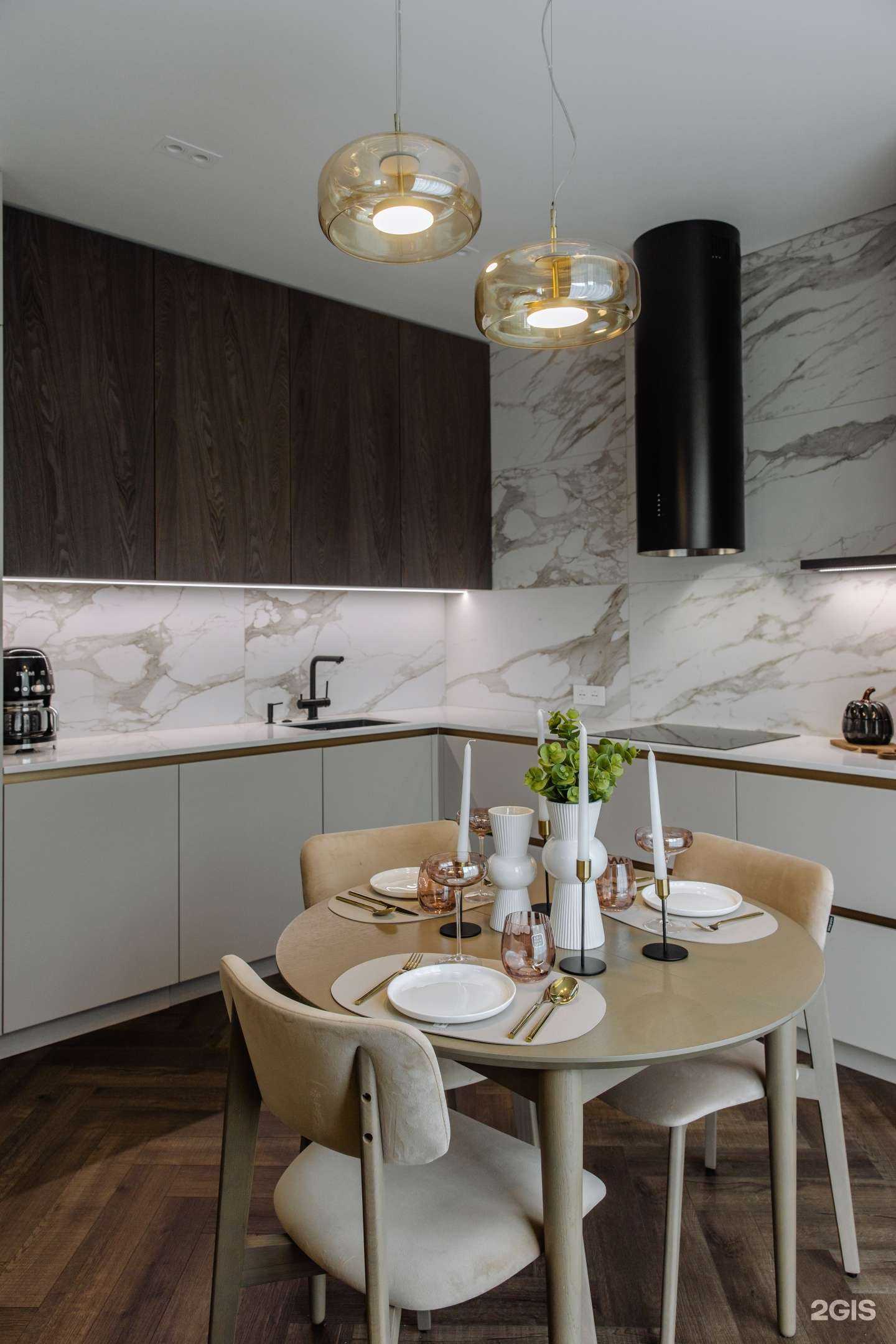 Отзывы на компанию Гудрум в г. Томск c фото