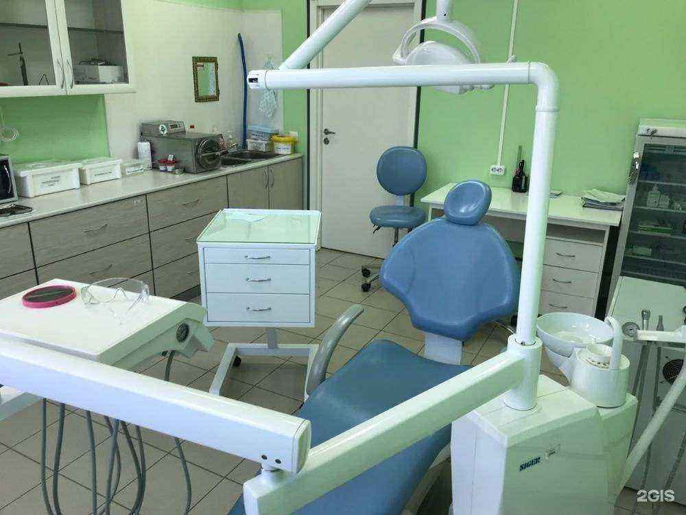 Отзывы на компанию Медицинский Центр ЭКСПЕРТ в Самаре c фото