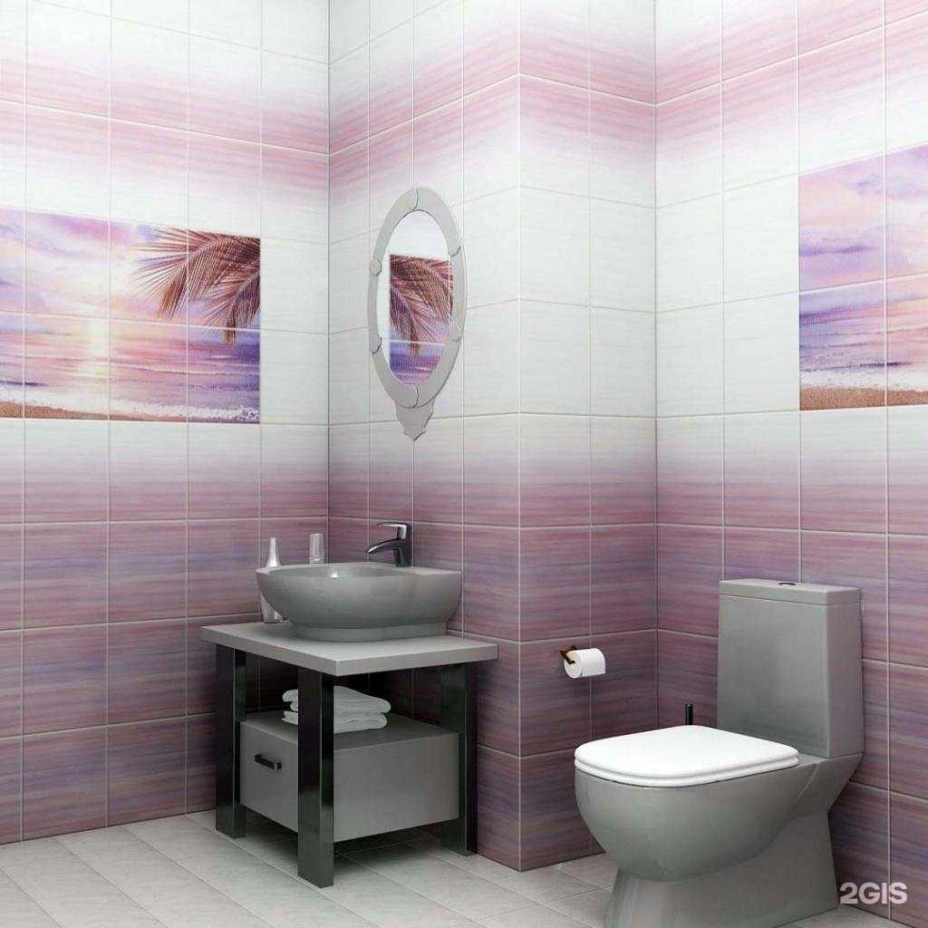 Отзывы на компанию Каскад в Воронеже c фото