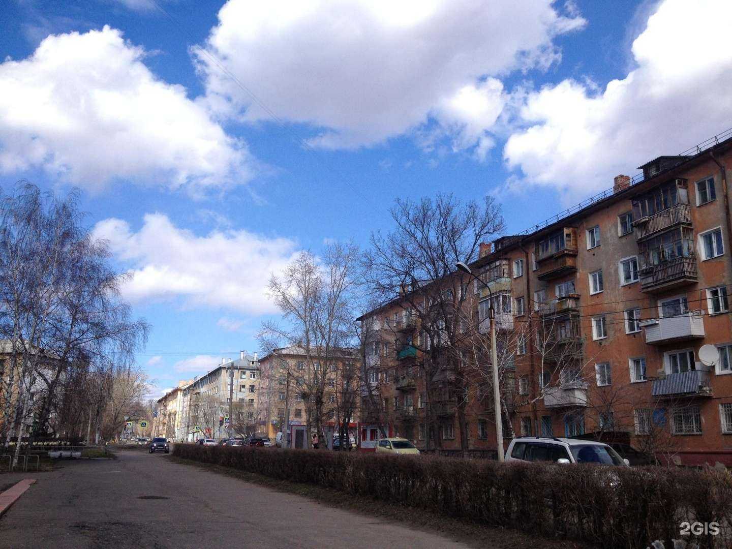 Отзывы на компанию El в Омске c фото - фотография 2 из 2