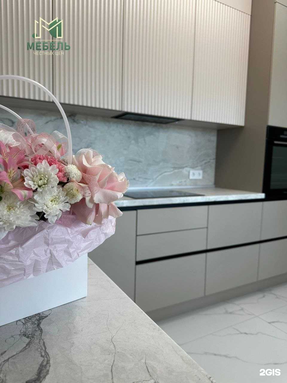 Отзывы на компанию Мебель честных цен в г. Нижний Новгород c фото