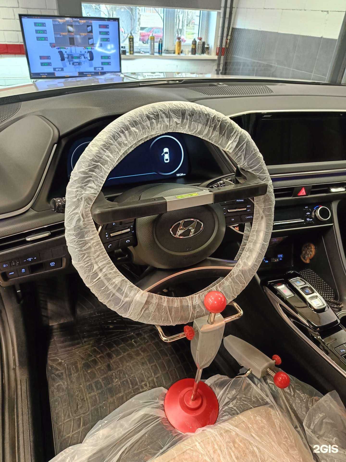 Отзывы на компанию Скан в Петрозаводске c фото