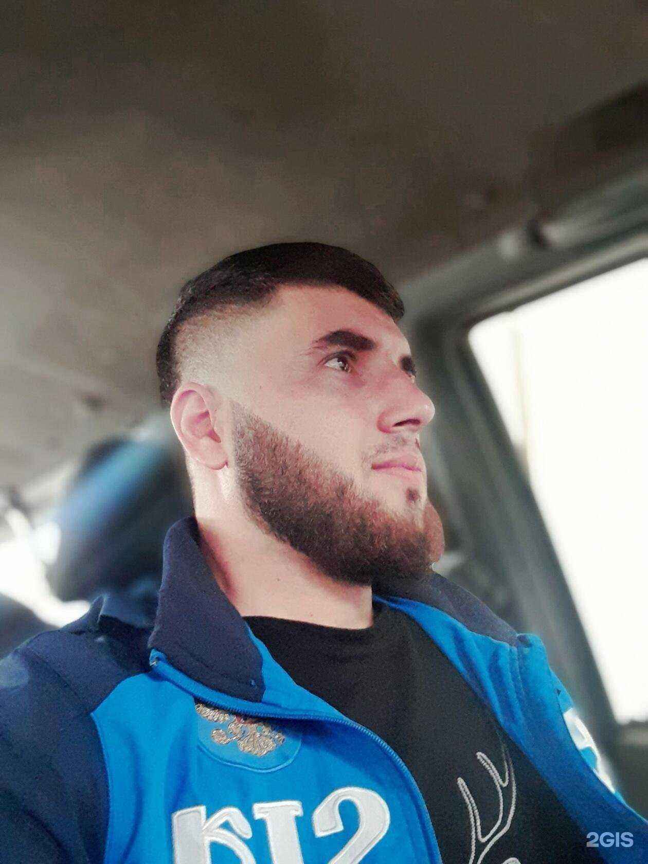 Отзывы на компанию Площадка в Тарко-Сале c фото