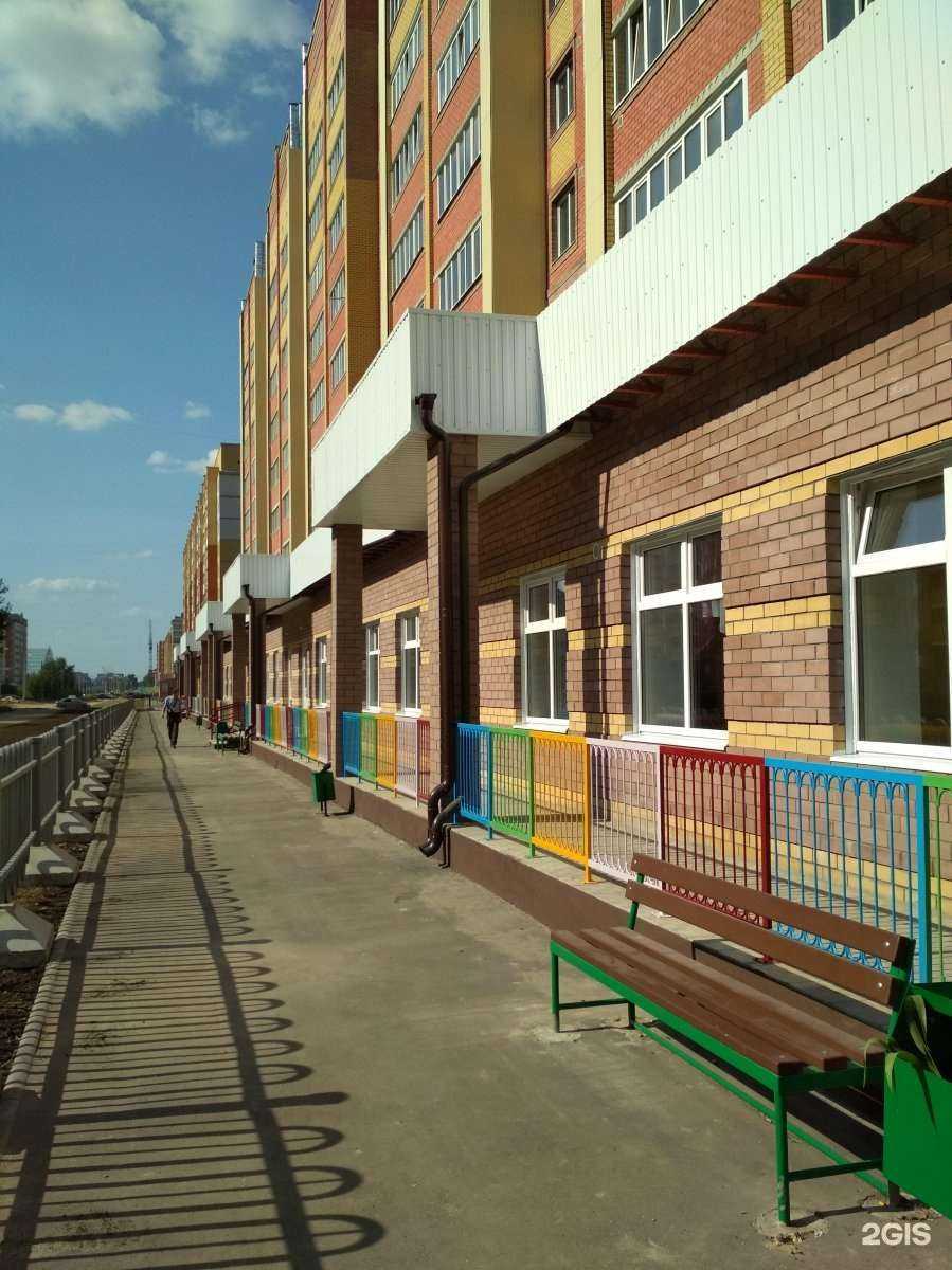 Отзывы на компанию Живая вода в Йошкар-Оле c фото - фотография 2 из 2