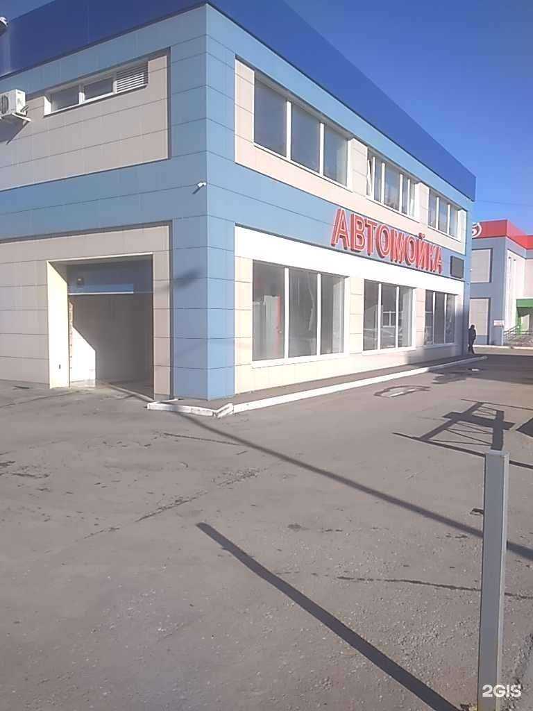 Отзывы на компанию Амбер в Тамбове c фото