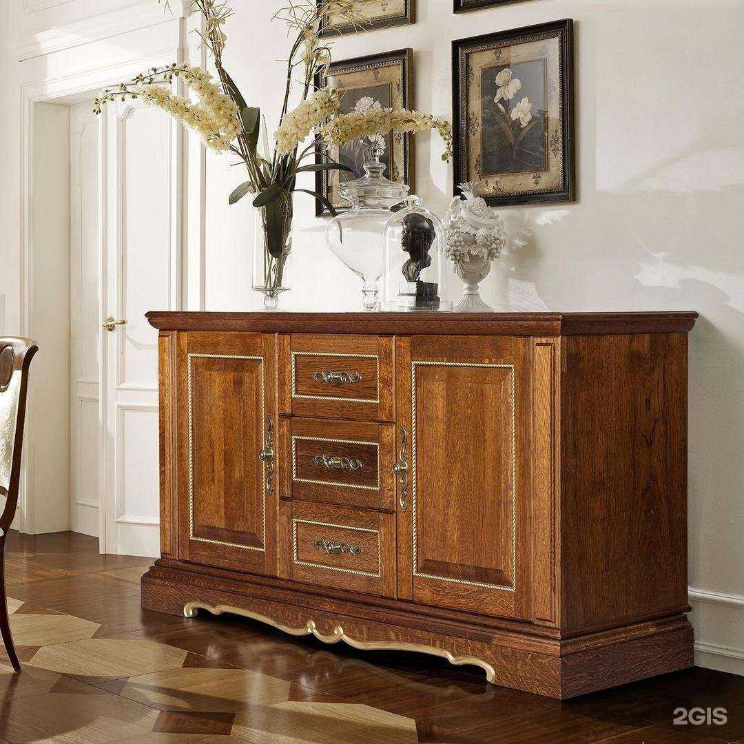 Отзывы на компанию Pinskdrev в г. Киров c фото