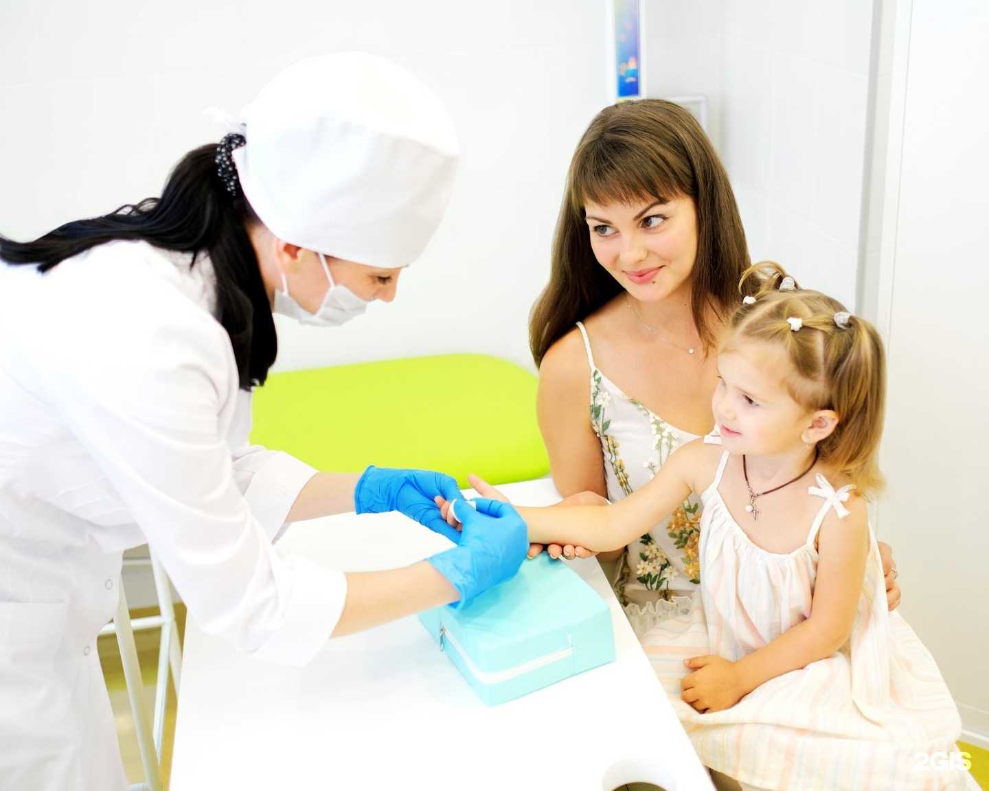 Отзывы на компанию Главный Пациент в Новосибирске c фото