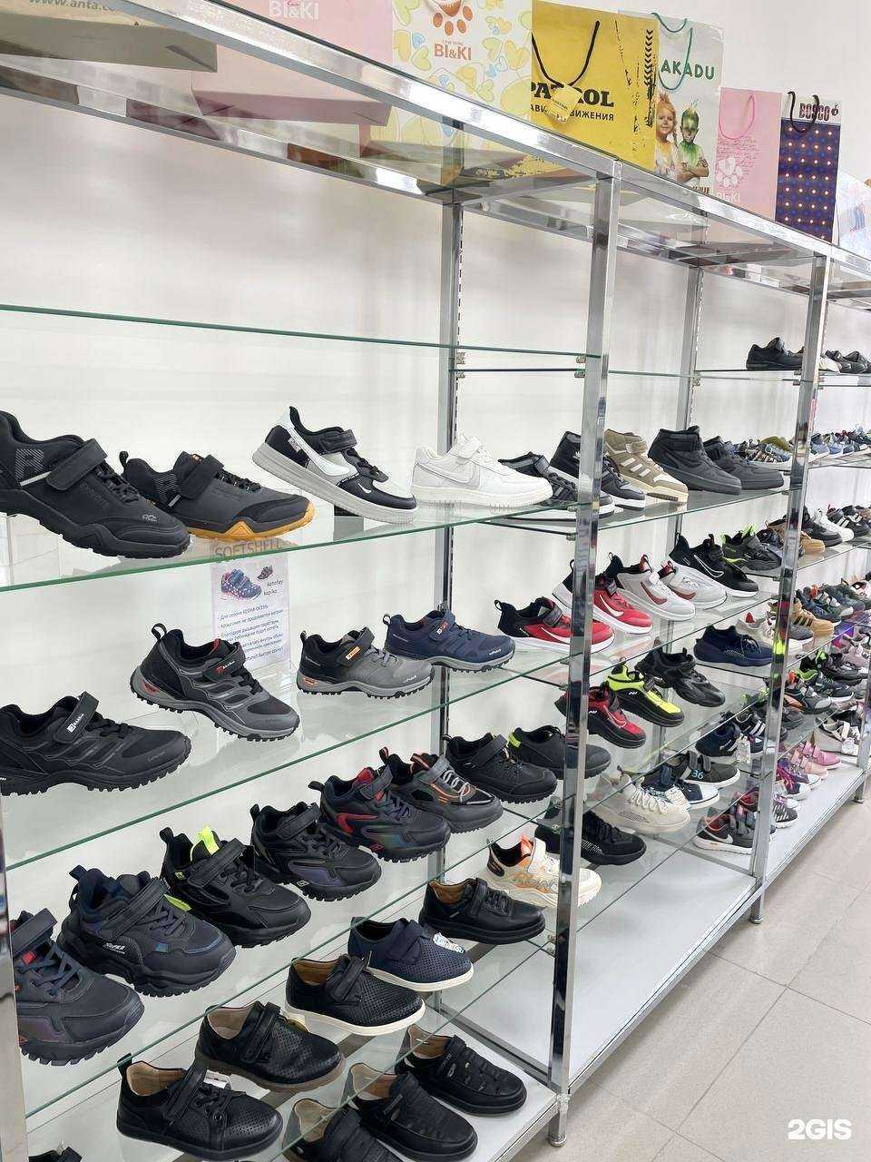 Отзывы на компанию Яркий Я в Ижевске c фото