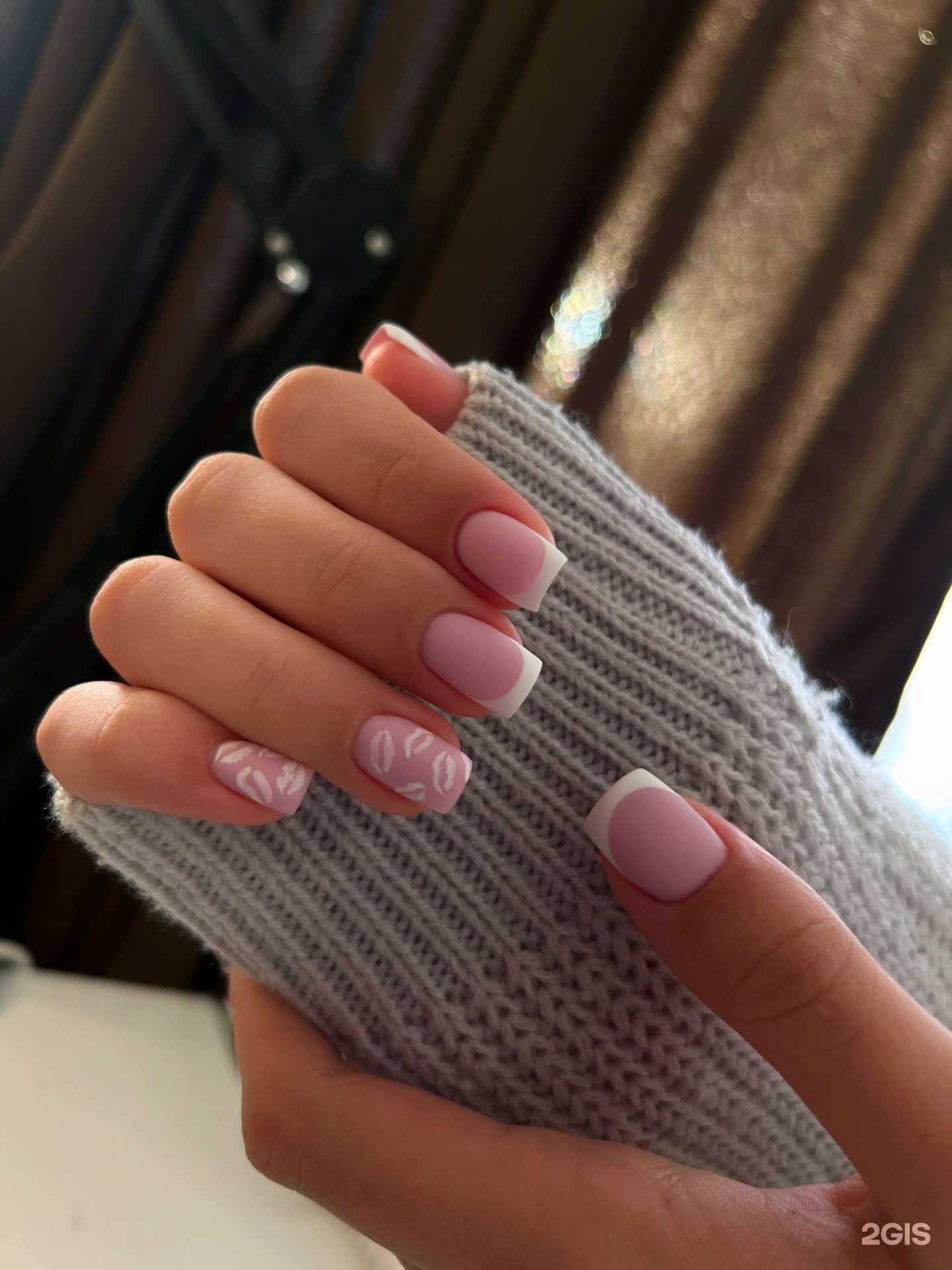 Отзывы на компанию Шик в Тюмени c фото