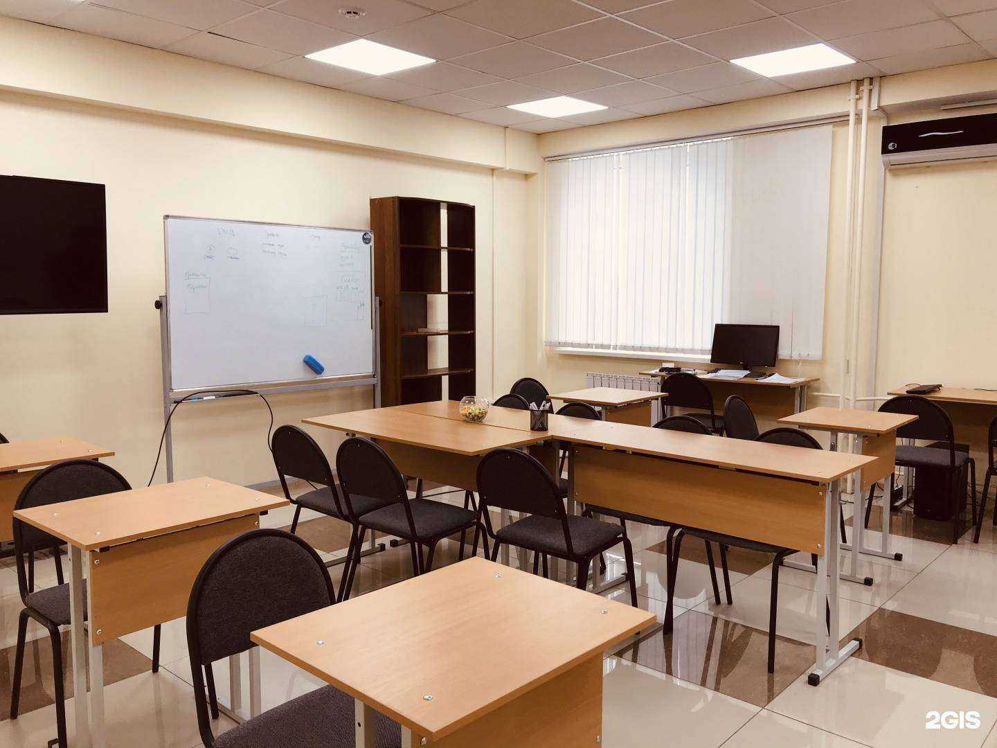 Отзывы на компанию Жизнедеятельность в г. Иркутск c фото