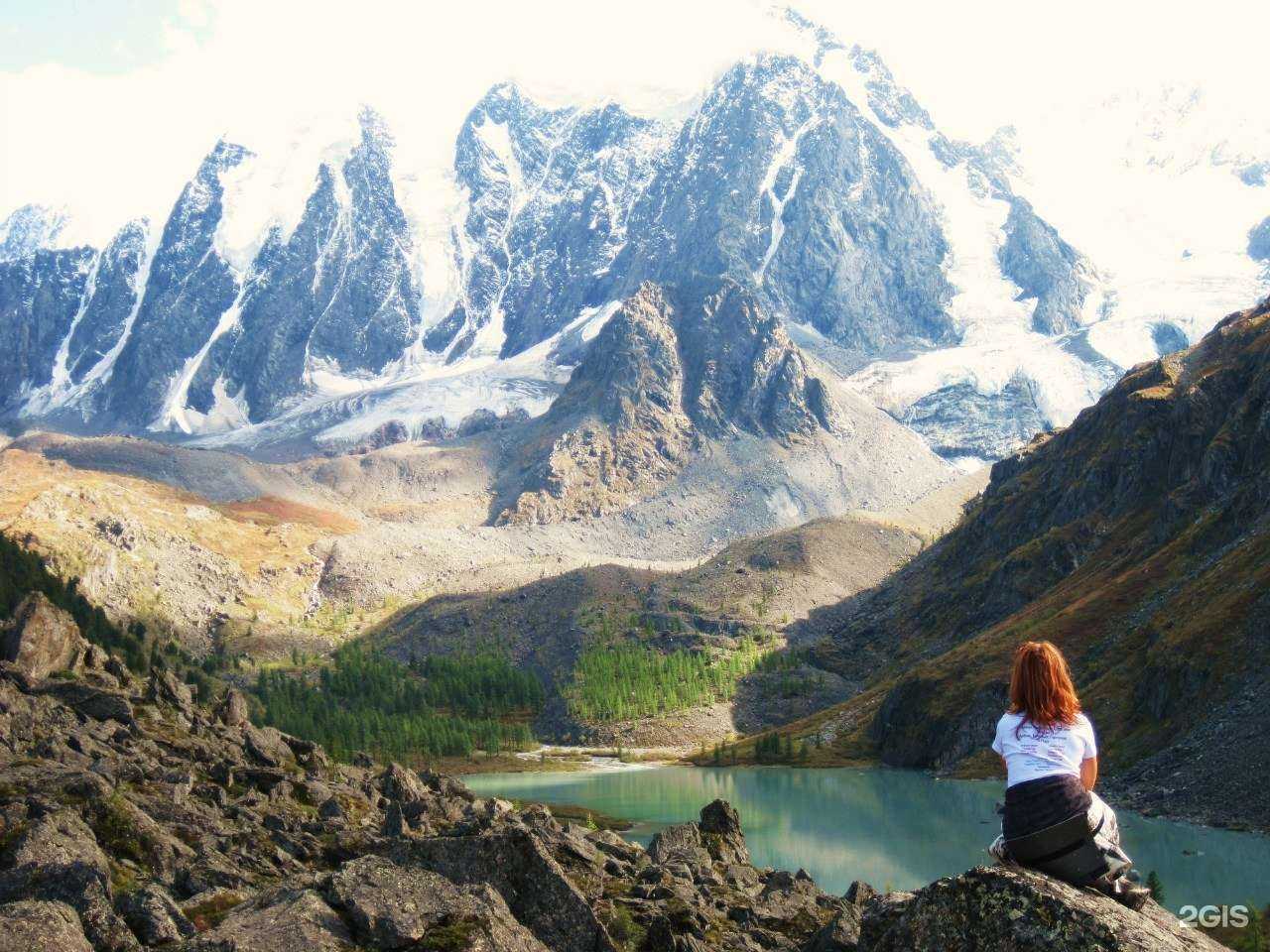 Отзывы на компанию Bashadventure в г. Уфа c фото