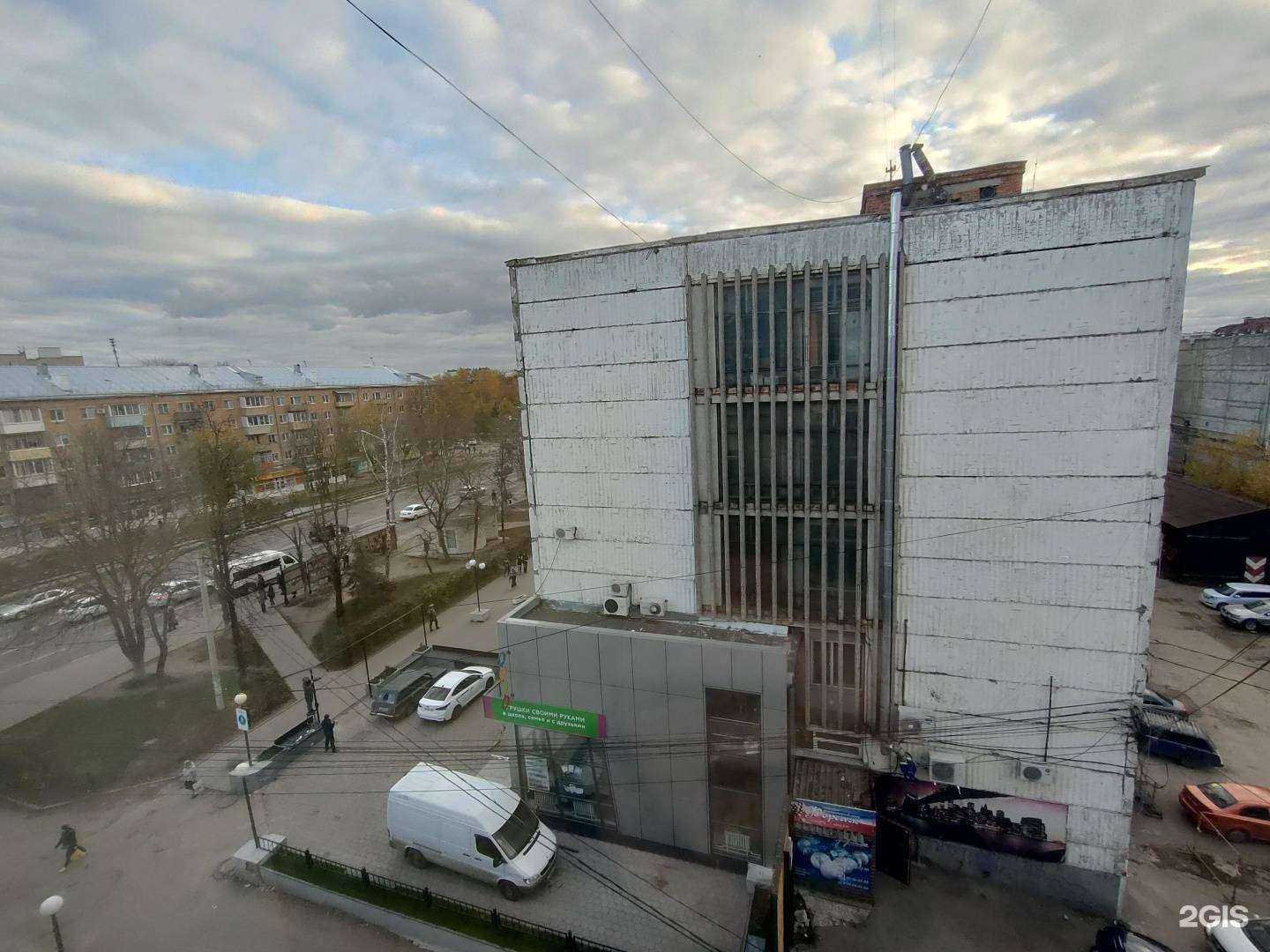 Отзывы на компанию Plastilin в Туле c фото - фотография 2 из 2